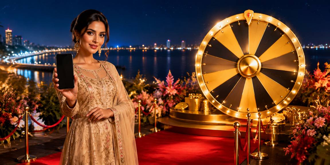 jb9999 লাইভ ফুটবল বেট