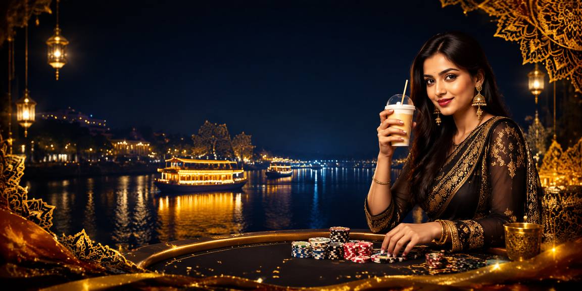 jb9999 আপনার ওয়ালেটে উত্তোলন করুন