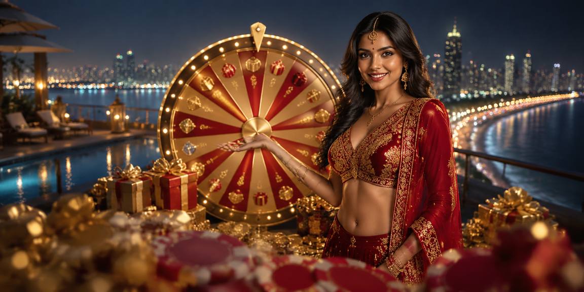 jb9999 jb9999-এ টাকা জমা করুন