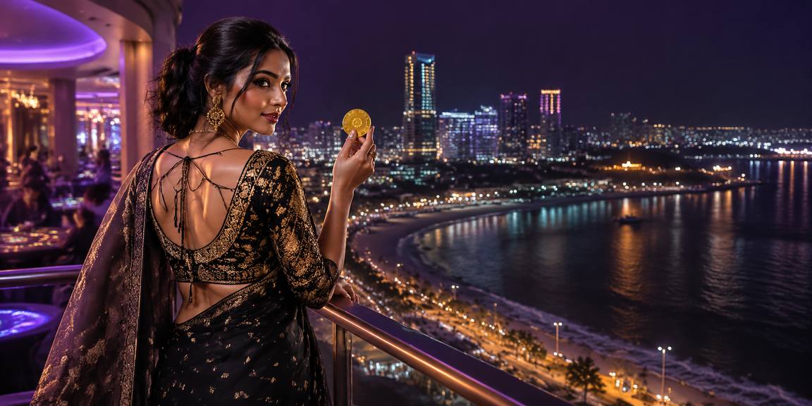 jb9999 শব্দ বুঝলে সিদ্ধান্ত নেওয়া সহজ হয়