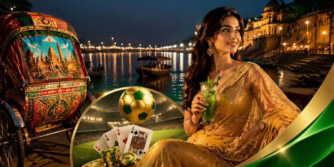 jb9999 লিগ ওয়ান বেটিং মার্কেটে কী কী পাবেন